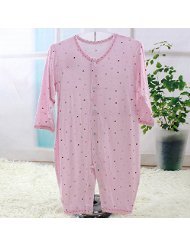 嬰之友旗艦店 亞馬遜童裝推薦——30天內精選連身服裝